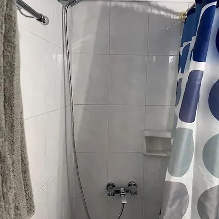 Ferienhaus μεζονέτα σε πευκοχωρι χαλκιδικής